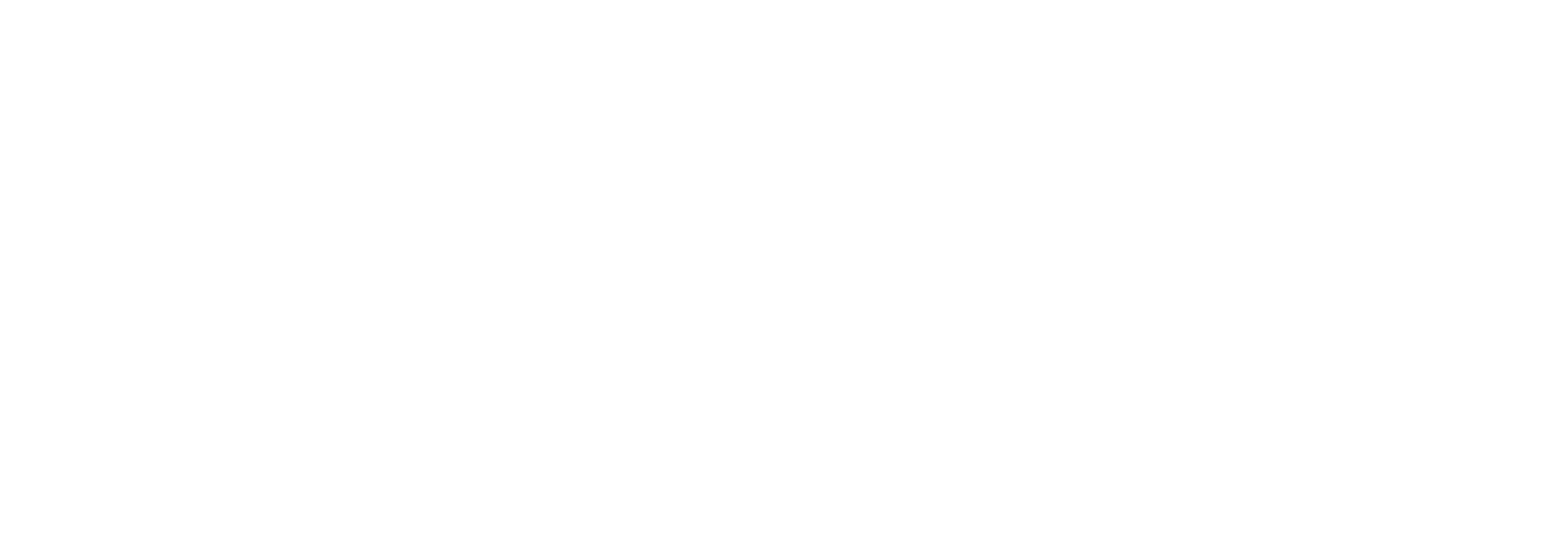 Notaire Balma Marie Arnaudies